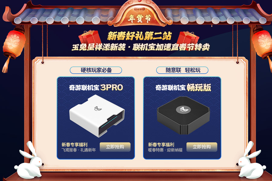 画板 2167359162874715.jpg 画板 2167359162874715.jpg